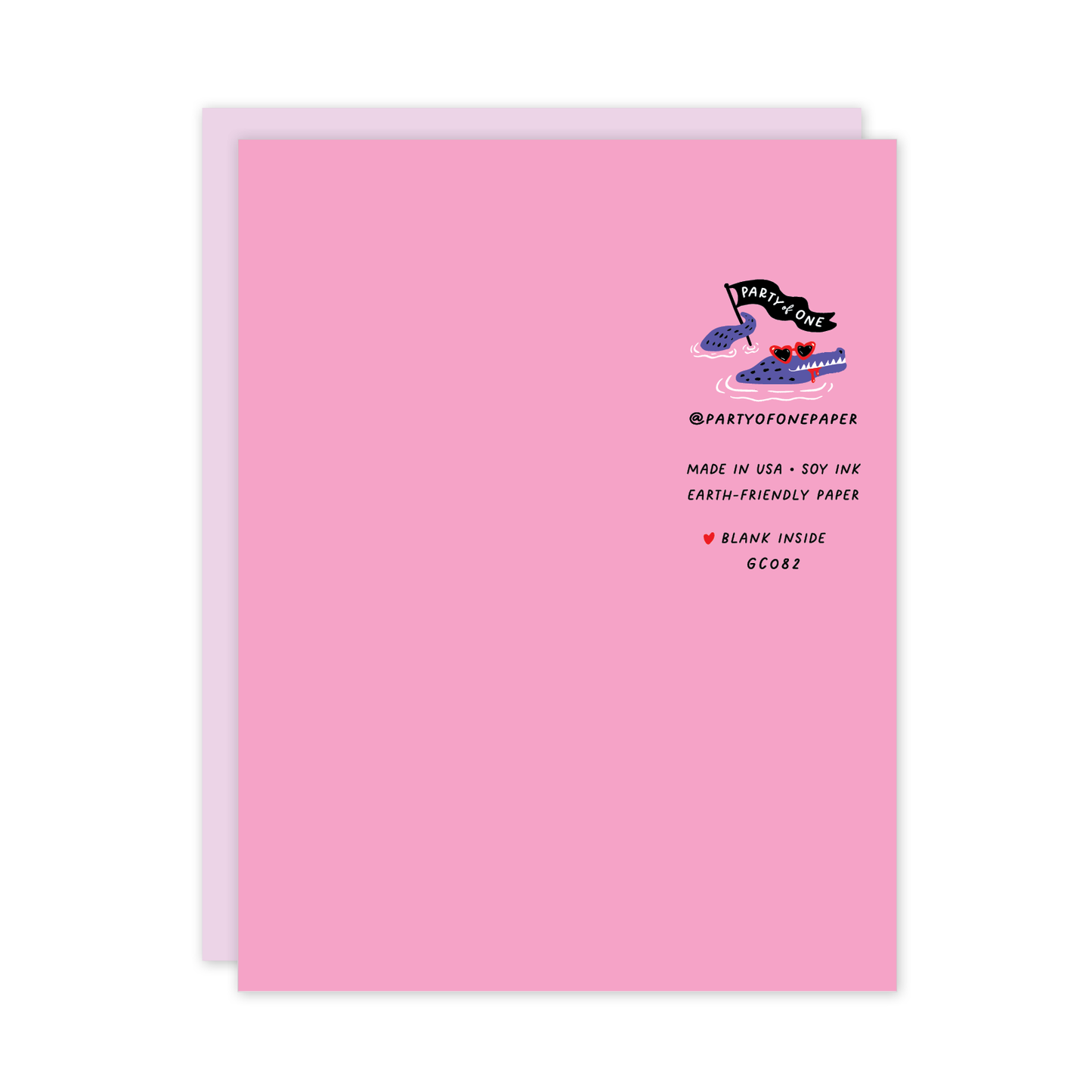 Birthday Bananas Card