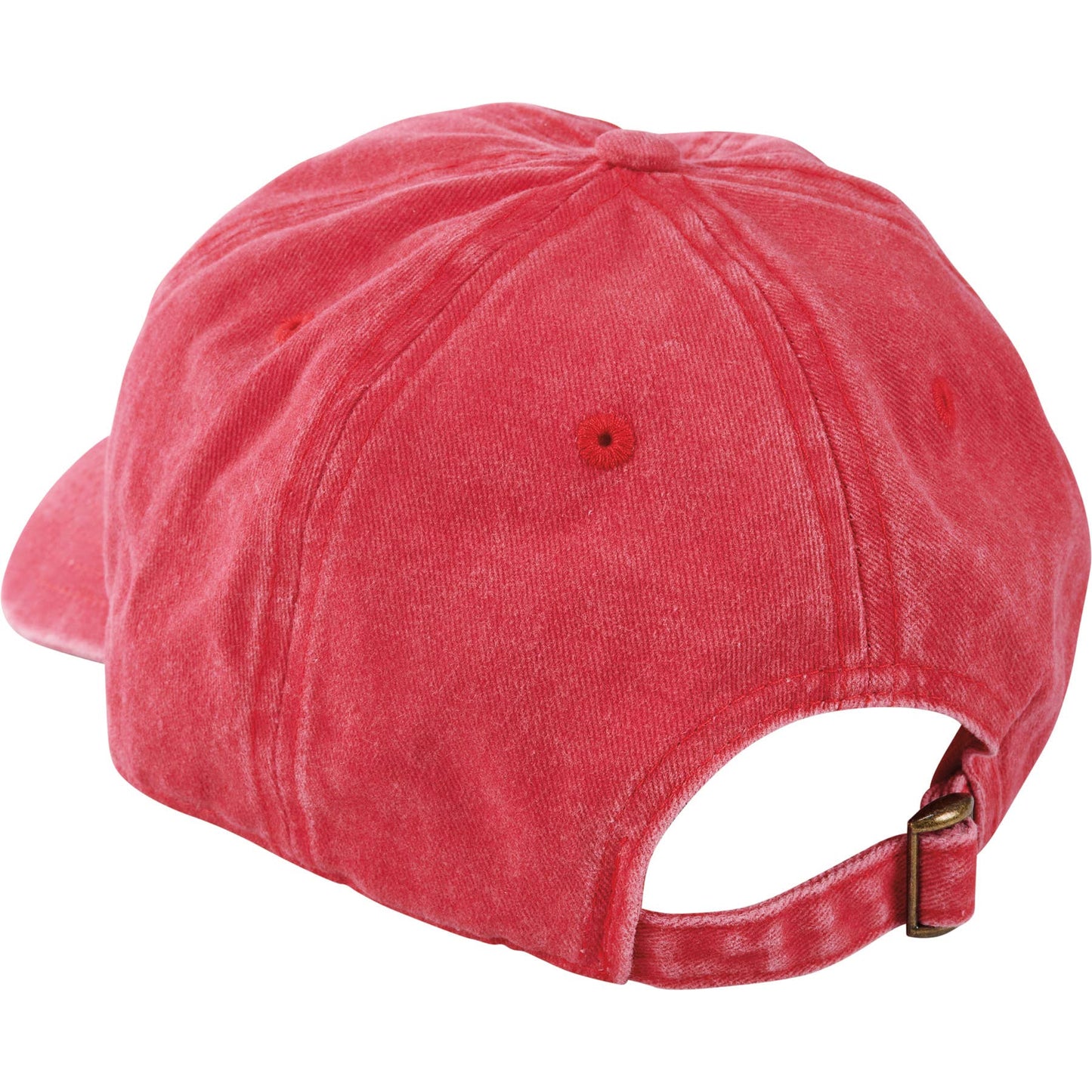 Freaking Merry Baseball Cap