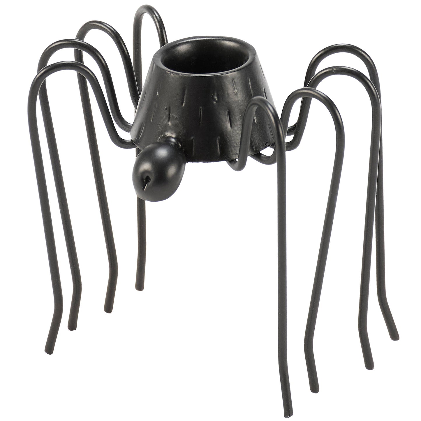 Daddy Long Legs Candle Holder