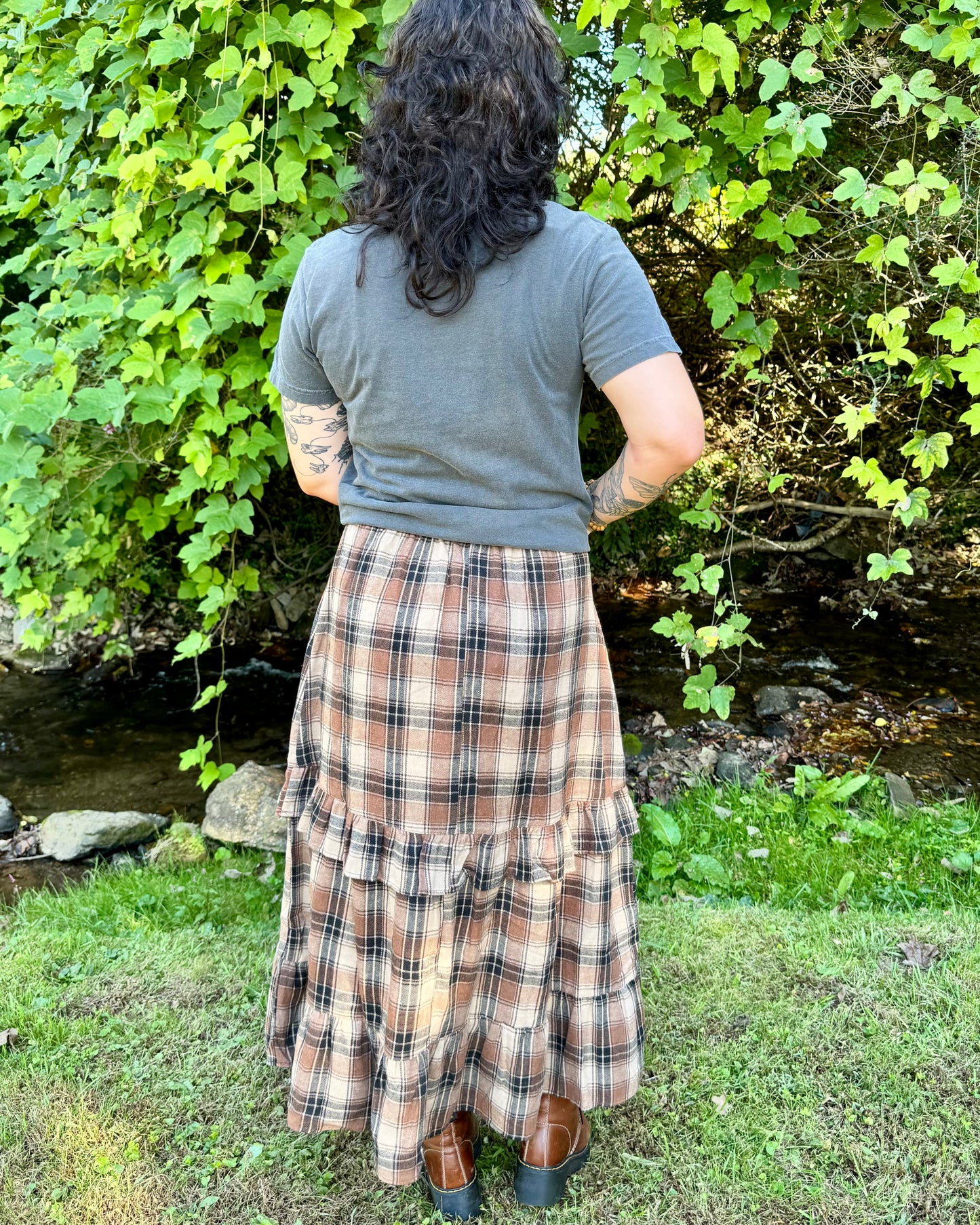 Easy Bake Coven T-Shirt