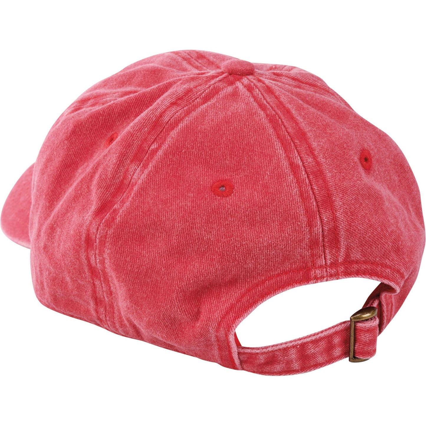 Ho Ho Need A Drink Baseball Cap