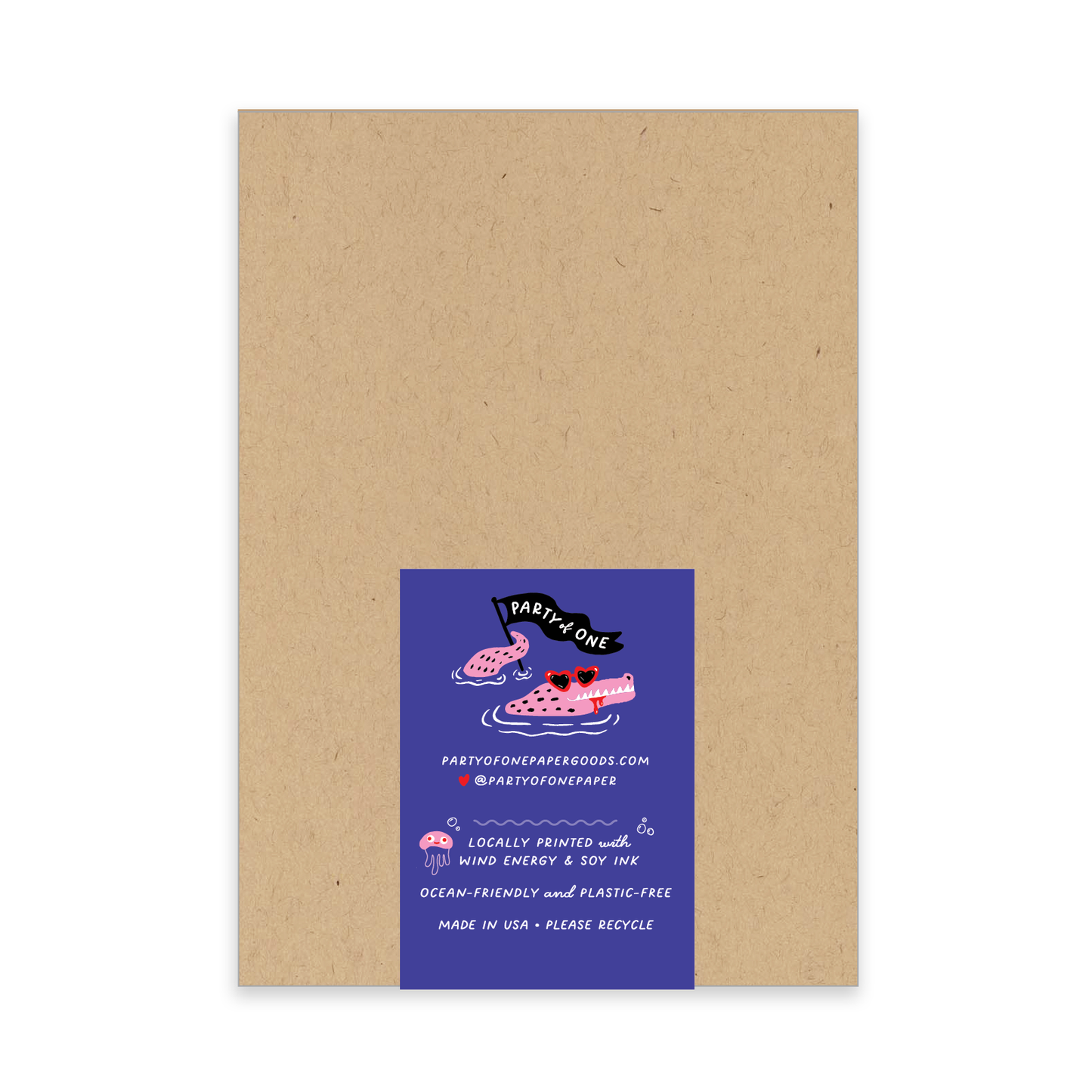 Dogs Notepad