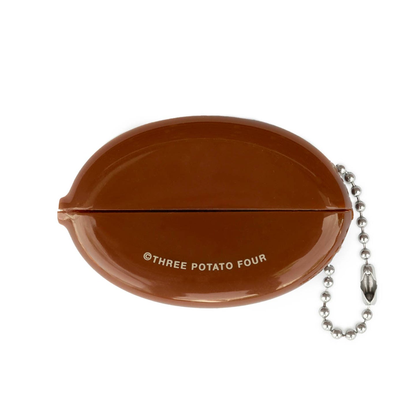 Book Money Coin Pouch
