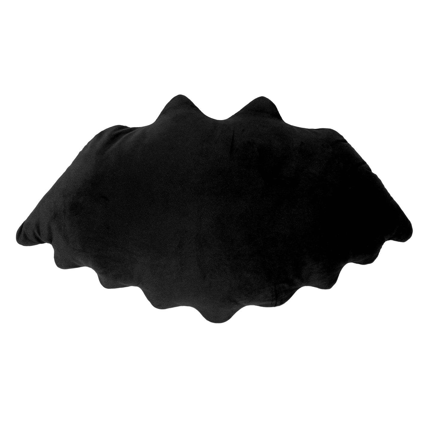 Batty Pillow Pink