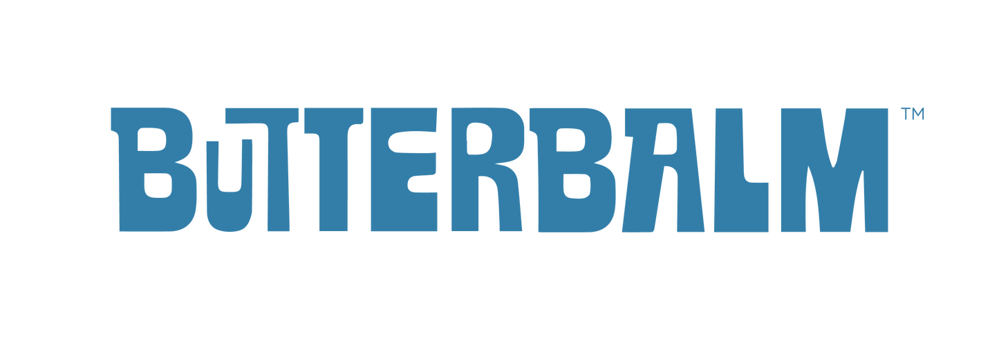 ButterBalm