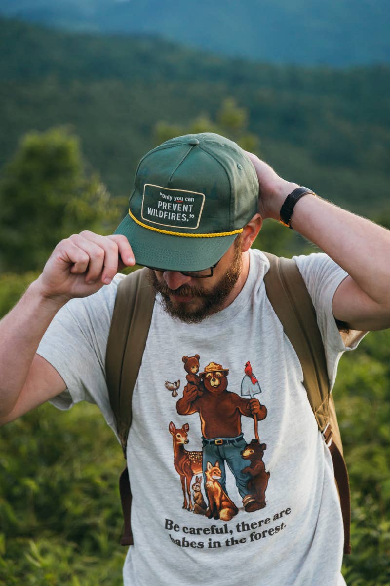 Only You Hat