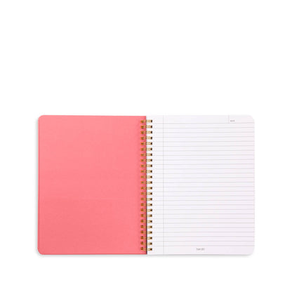 Write That Down Mini Notebook