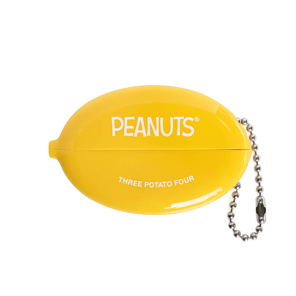 Snoopy Doghouse Coin Pouch - Peanuts®