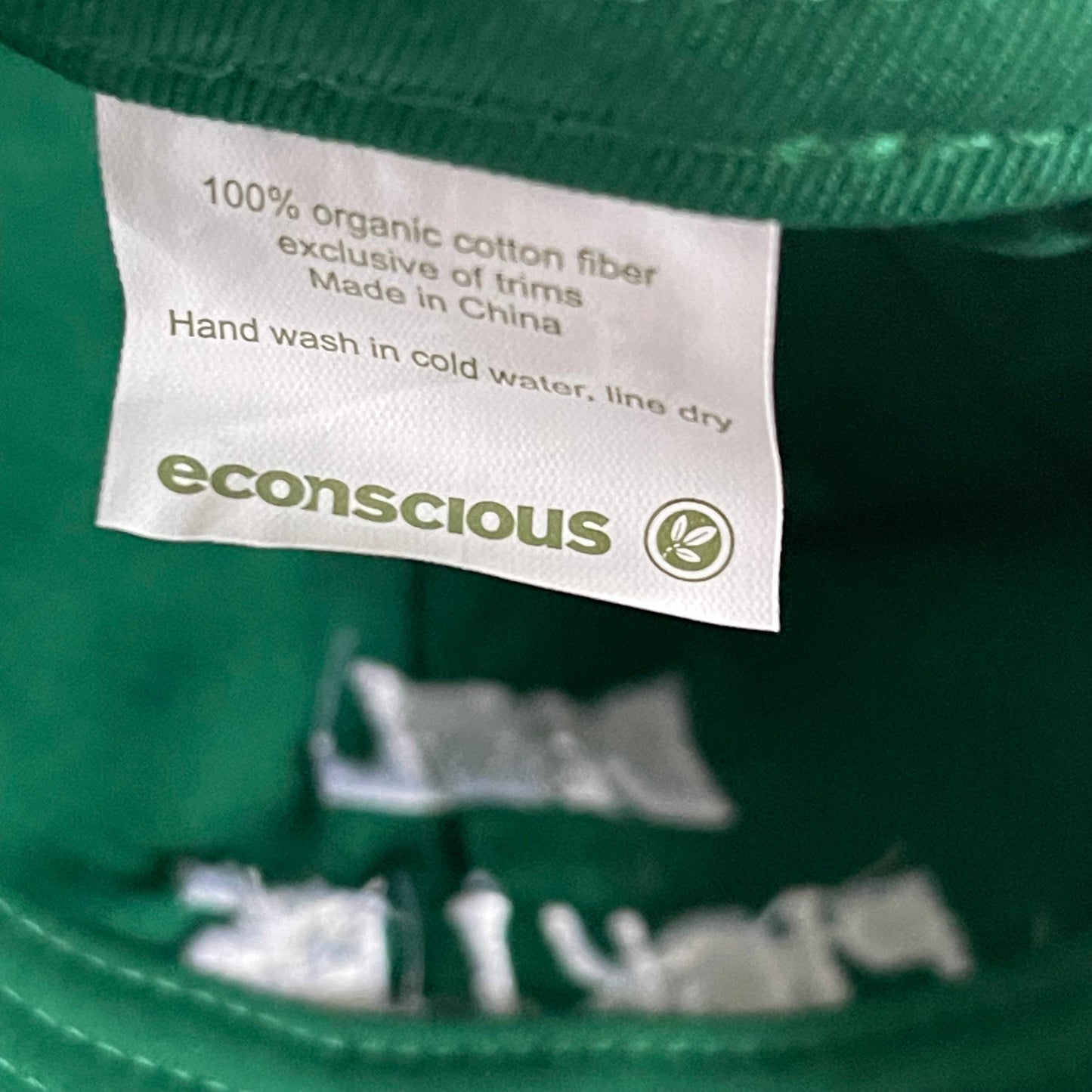 Dill Pickles Baseball Cap