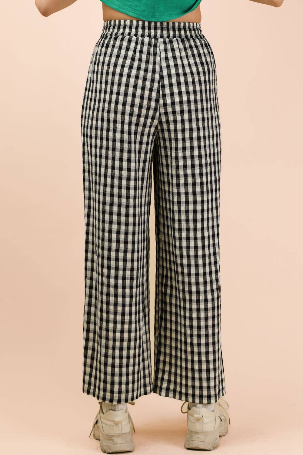Moonlit Hearthside Pants