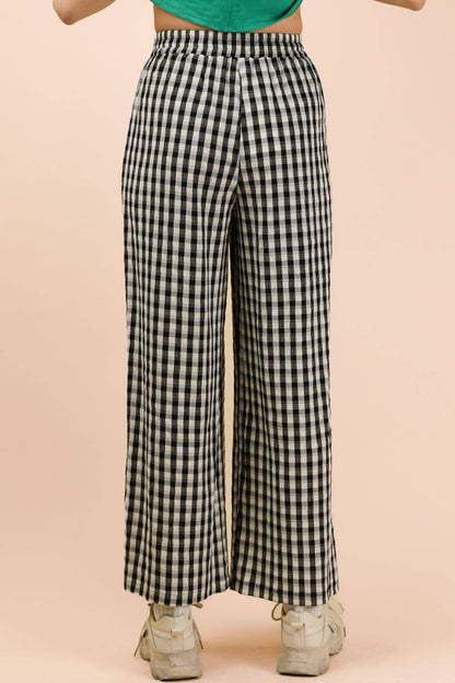 Moonlit Hearthside Pants
