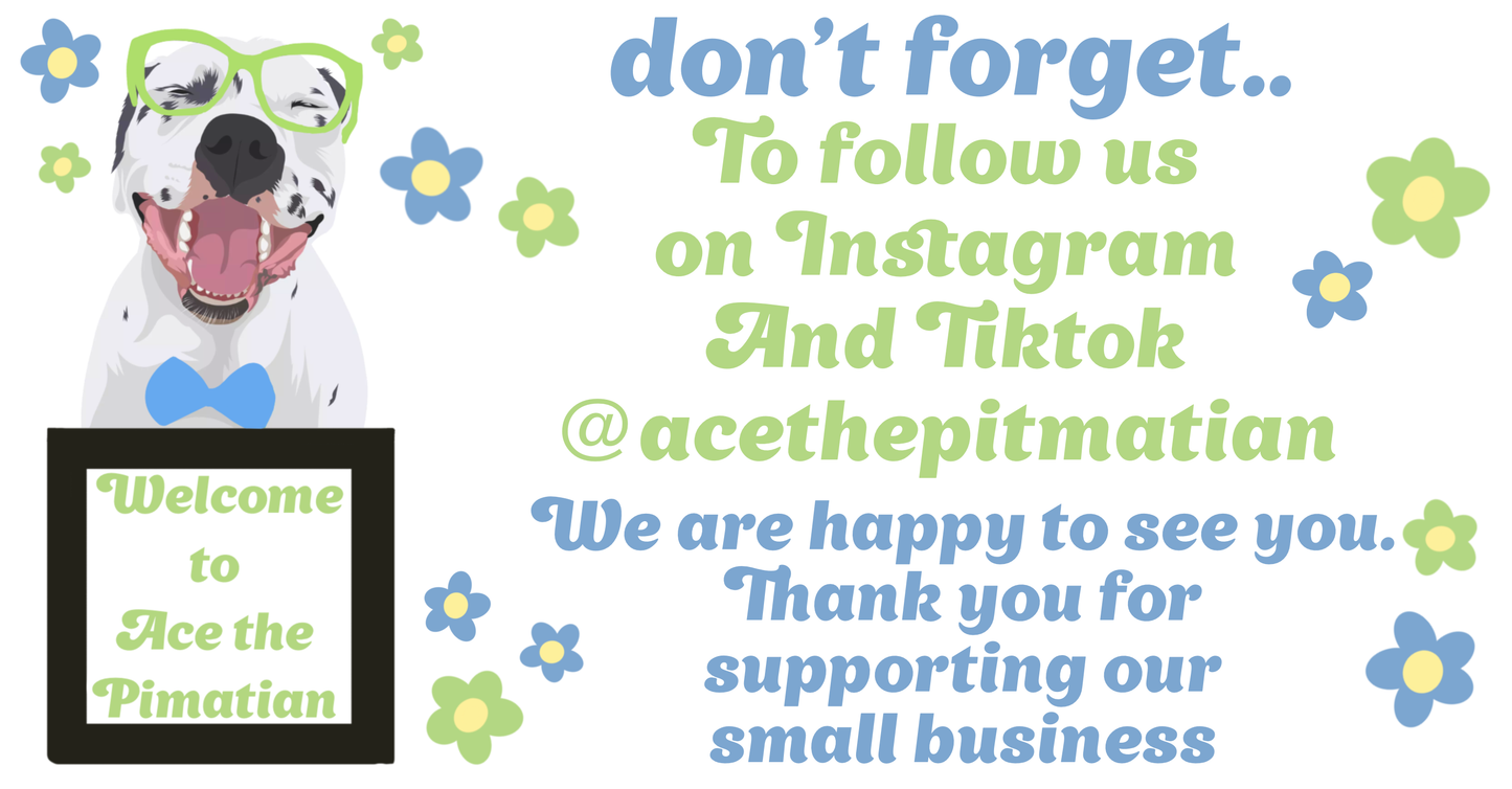 Eat the Rich Sticker