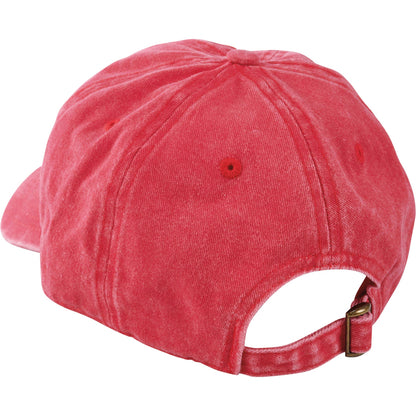 Freaking Merry Baseball Cap