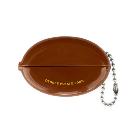 Trinket Money Coin Pouch