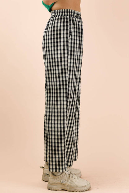 Moonlit Hearthside Pants