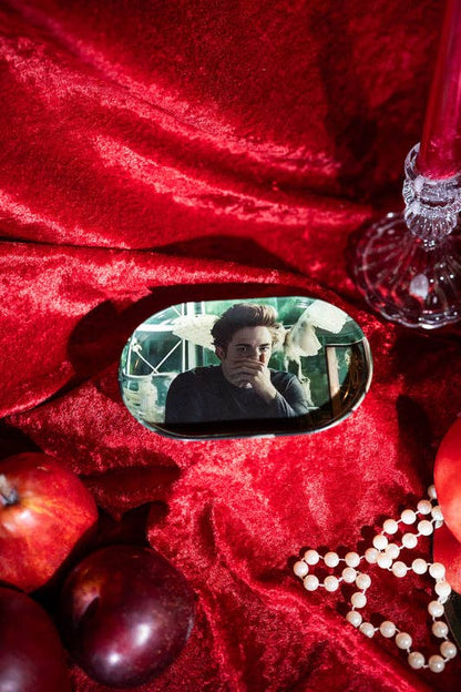 Twilight Mini Tray