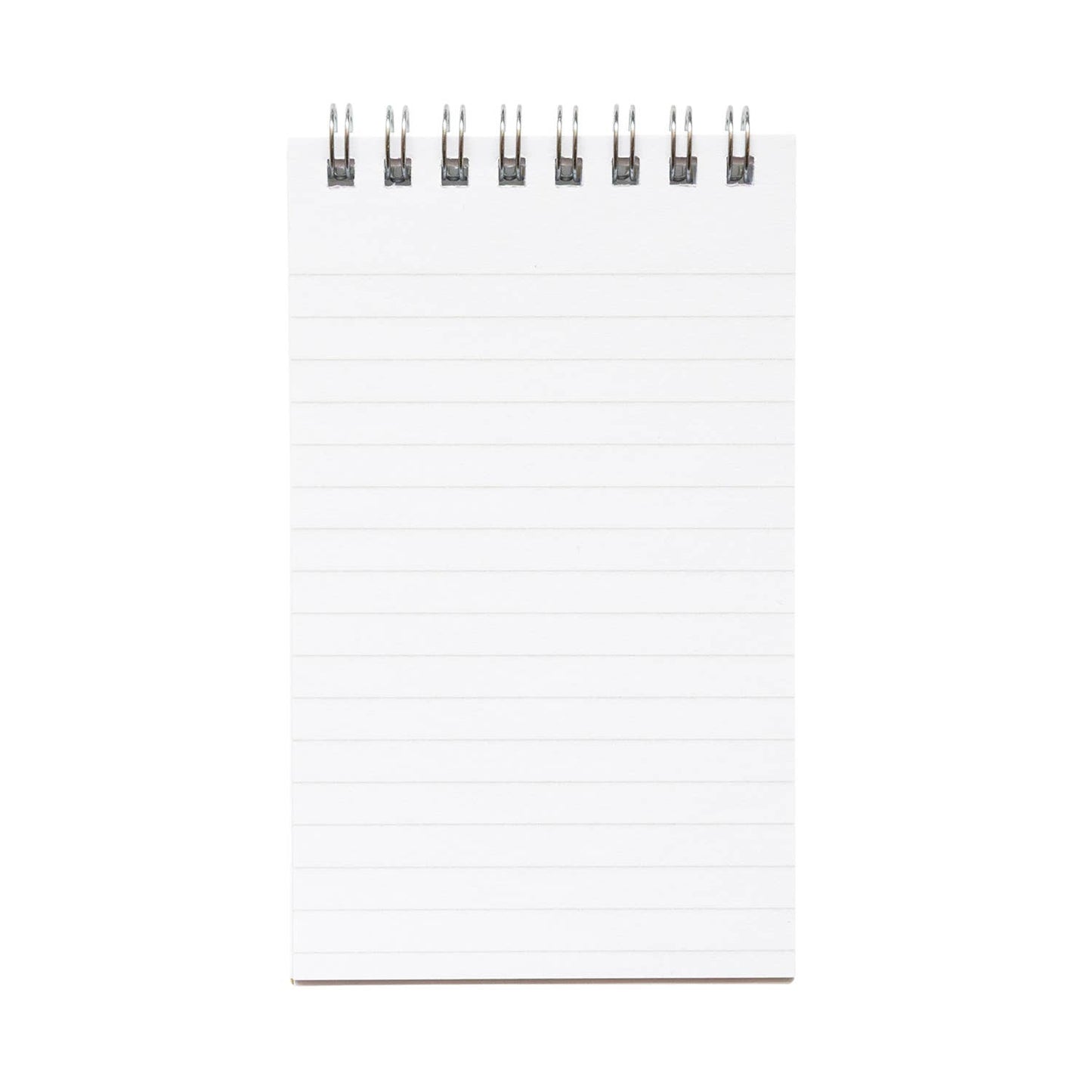 Snoopy Strawberry Mini Notebook - Peanuts ®