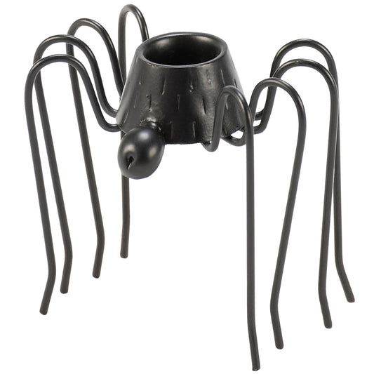 Daddy Long Legs Candle Holder