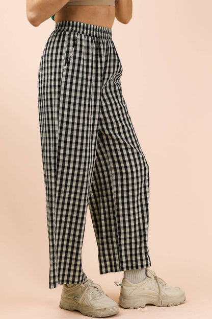 Moonlit Hearthside Pants