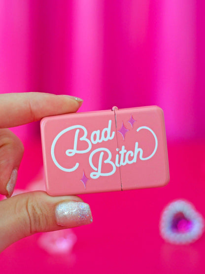 Bad Bitch Lighter