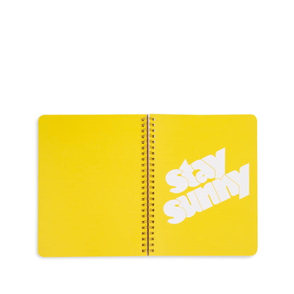 Write That Down Mini Notebook