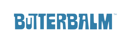 ButterBalm
